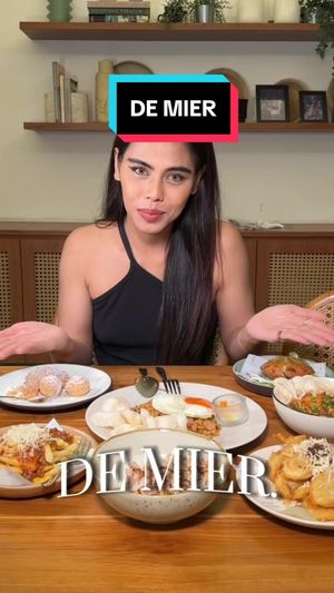 Video post by @freda.pria on TikTok