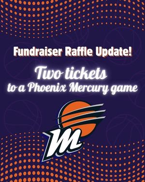 Image post by @sundevilhandball on Instagram