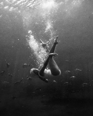 Image post by @brianna.lholmes on Instagram