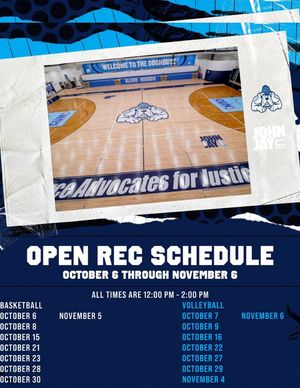 Image post by @jjayathletics on Instagram