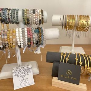 Image post by @shopatgrace on Facebook