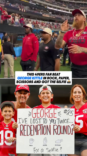 Video post by @nflonprime on TikTok