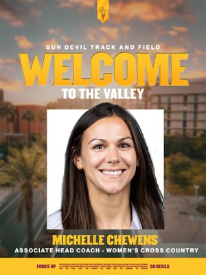 Image post by @sundeviltfxc on Instagram