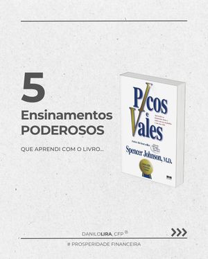 Image post by @daniloliracfp on Instagram
