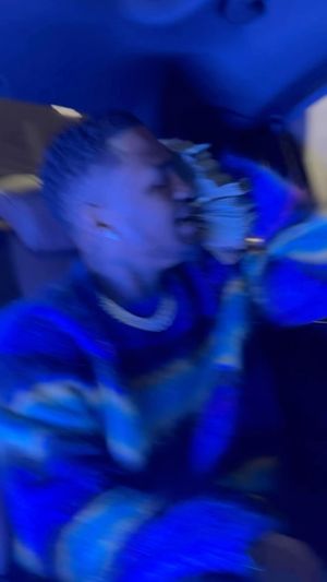 Video post by @ydtheillest1 on Instagram