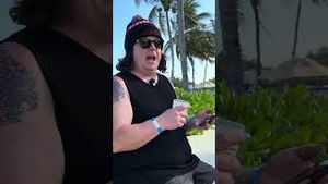 Video post by @leroyandleroy on YouTube