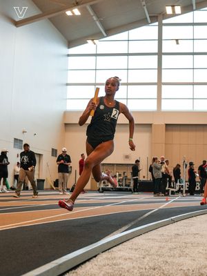 Image post by @vandyxctrack on Instagram