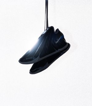 Image post by @atmos_japan on Instagram