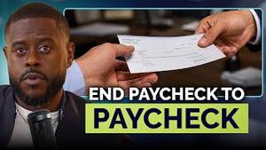 Video post by @youngandprofiting on YouTube