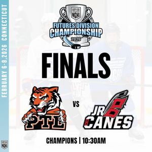 Image post by @nghlhockey on Instagram