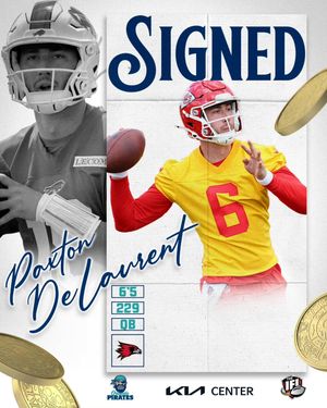 Image post by @mass.pirates on Instagram