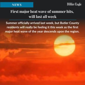 Image post by @butlereaglenews on Instagram