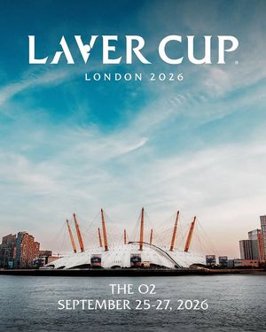Image post by @lavercup on Instagram