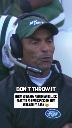 Video post by @nfl on TikTok