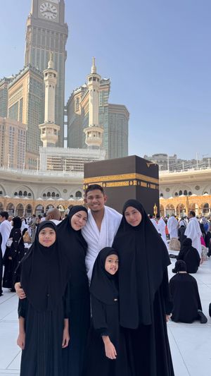 Video post by @era.je on TikTok