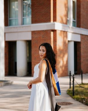 Image post by @universityofky on Instagram