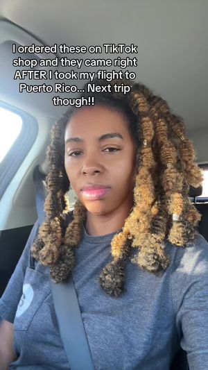Video post by @arperry01 on TikTok