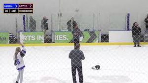 Video post by @summitcitysports on YouTube