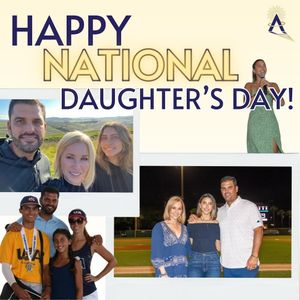 Image post by @bethelight30_6 on Instagram