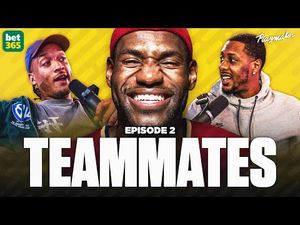 Video post by @playmakerhq on YouTube