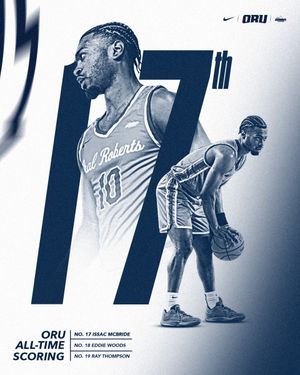 Image post by @ORUMBB on Twitter