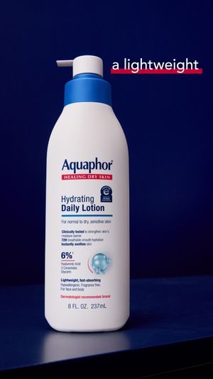 Video post by @aquaphor on TikTok