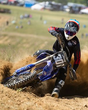 Image post by @highpointmx on Instagram