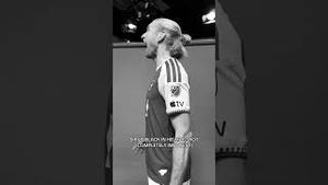 Video post by @mlscharlotte on YouTube