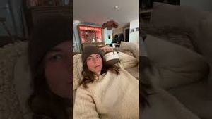 Video post by @maddie_mastro on YouTube