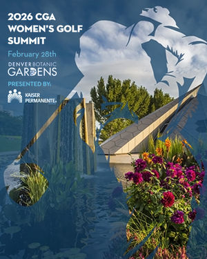 Image post by @cologolf on Instagram