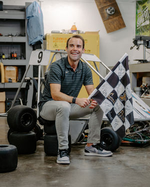 Image post by @lifeatpurdue on Instagram