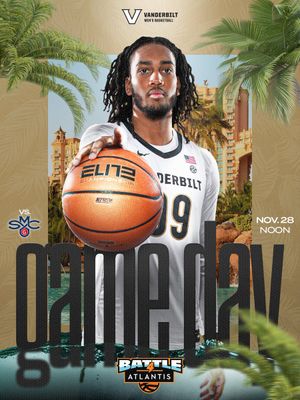 Image post by @VandyMBB on Twitter