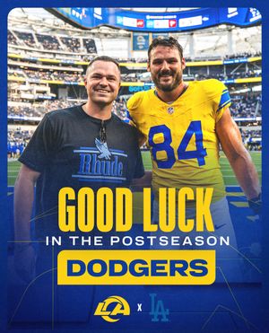 Image post by @rams on Instagram