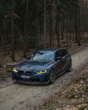 Image post by @s58.m3 on Instagram