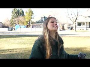 Video post by @sydscottfilm on YouTube
