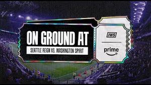 Video post by @jws on YouTube