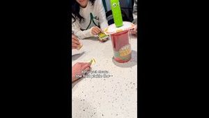 Video post by @explodingkittensinc on YouTube