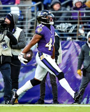 Image post by @nflfocus on Instagram