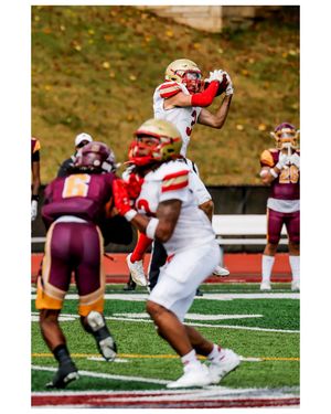 Image post by @hk_photog_ on Instagram