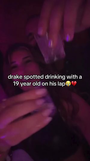 Video post by @anythingmusictv on TikTok