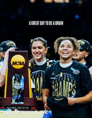 Image post by @_therealjaywill on Instagram