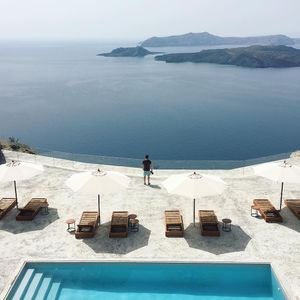 Image post by @kirstenalana on Instagram