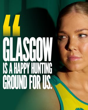 Image post by @aussiediamonds on Instagram