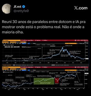 Image post by @ojeffymotta on Instagram