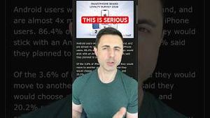 Video post by @realryankennedy on YouTube