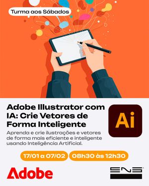 Image post by @engdtpmultimidia on Instagram