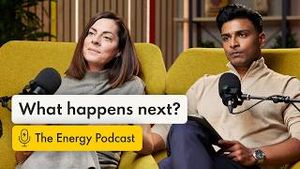Video post by @shell on YouTube