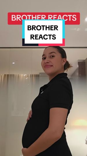 Video post by @katvoltage on TikTok