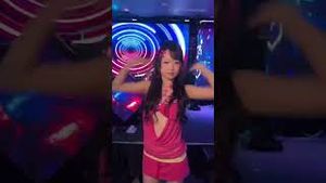 Video post by @fivealiveofficial on YouTube