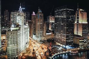 Image post by @pleasantphoto on Instagram